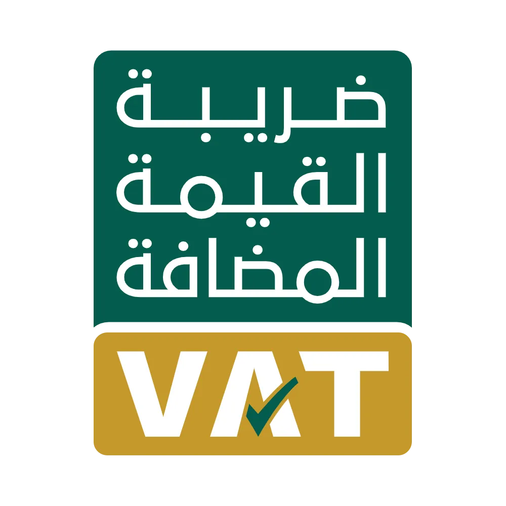 VAT