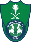 Al Ahli Saudi FC