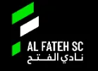 Al Fateh SC