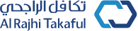 Al Rajhi Takaful