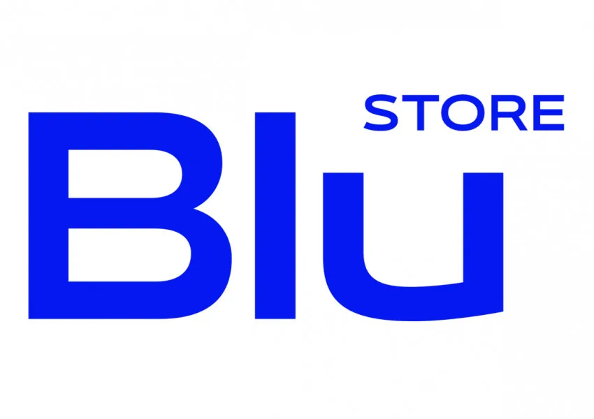 Blu Store