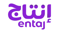 Entaj