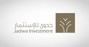 Jadwa Investment