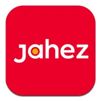 Jahez