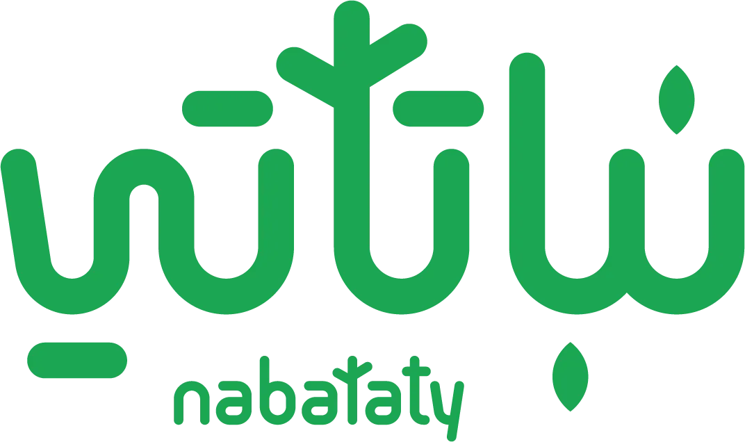 Nabataty