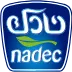 Nadec