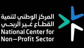 National Center for Non-Profit Sector