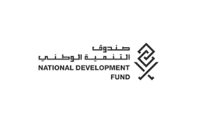 National Development Fund