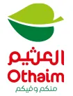 Othaim