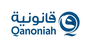 Qanoniah