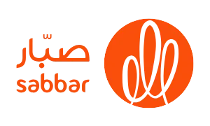 Sabbar