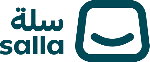 Salla