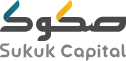 Sukuk Capital